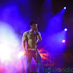 EduardoCostaExpoCVO-54.jpg