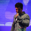 EduardoCostaExpoCVO-07.jpg