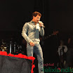 EduardoCostaExpoCVO-11.jpg