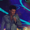 EduardoCostaExpoCVO-16.jpg