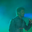 EduardoCostaExpoCVO-20.jpg