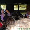 EduardoCostaExpoCVO-21.jpg