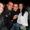 EduardoCostaExpoCVO-22.jpg