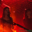 EduardoCostaExpoCVO-30.jpg