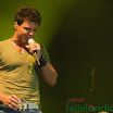 EduardoCostaExpoCVO-32.jpg