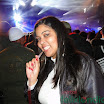EduardoCostaExpoCVO-37.jpg