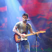EduardoCostaExpoCVO-40.jpg