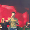 EduardoCostaExpoCVO-59.jpg