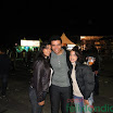 EduardoCostaExpoCVO-68.jpg