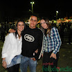 EduardoCostaExpoCVO-69.jpg