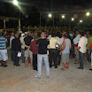 TorneiodeTrucoCachacaLuardaSerra-01.JPG