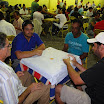 TorneiodeTrucoCachacaLuardaSerra-04.JPG