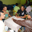 TorneiodeTrucoCachacaLuardaSerra-09.JPG