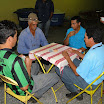 TorneiodeTrucoCachacaLuardaSerra-24.JPG