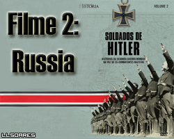 [DVD2Filme2Russia[3].png]