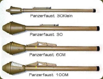 panzerfaust11