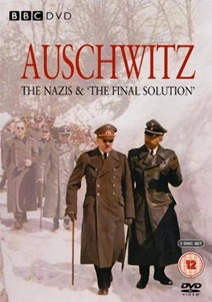 pq265_auschwitzthenazisandtheci0