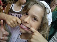 passvac2010 