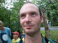passvac2010 