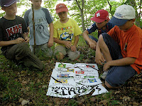 passvac2010 