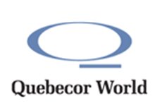 [Quebecor2.bmp]