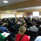 DSCN1688.JPG