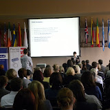 DSCN1692.JPG