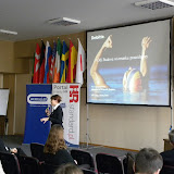 DSCN1678.JPG