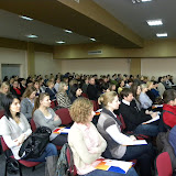 DSCN1680.JPG