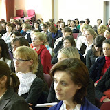 DSCN1707.JPG
