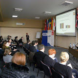 DSCN1739.JPG