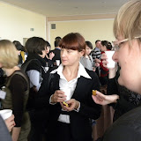 DSCN1755.JPG