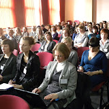DSCN1791.JPG