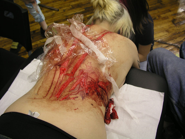 [skincarve3[2].png]