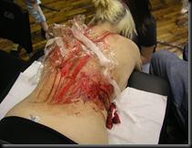 skincarve3