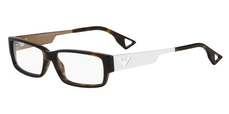 [Armani1[6].jpg]