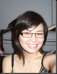 RIMG0230(pcropped)