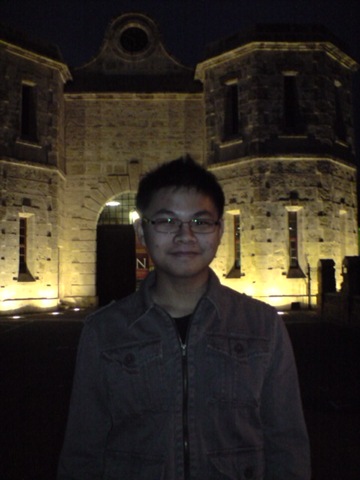 [P210609_18.00[01][9].jpg]