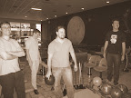 20091216-054742.jpg