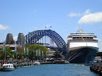 DSC06464.JPG