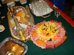 DSC06567.JPG