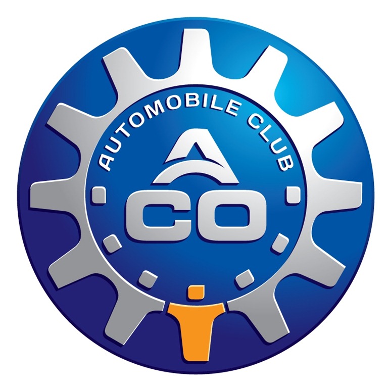 [logo_aco1[3].jpg]