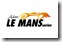 470-asianlms-logo