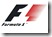 f1_grand_prix_logo