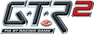 gtr2_logo_web