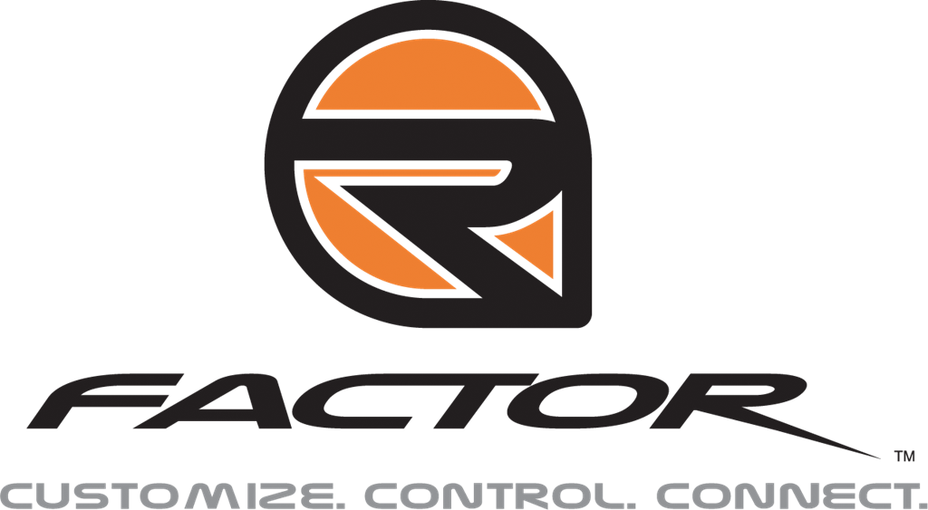 [RFactor_Logo[5].png]
