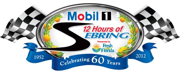 [2011_ALMS_Logo_Edition2012_Sebring[3].jpg]