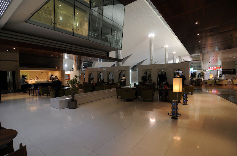http://lh6.ggpht.com/_aiOQSApgVZM/S32lLaqL2nI/AAAAAAAAARk/UuAri_c4QY0/s800/DSC_4687.JPG