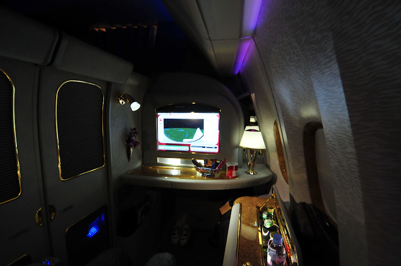http://lh6.ggpht.com/_aiOQSApgVZM/S32pOIWQ7eI/AAAAAAAAAVg/L6NRPYGfw4M/s800/DSC_5636.JPG