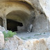 IMG_2835.jpg, georgia